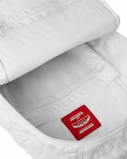 SHERPA SHARK BACKPACK | Sprayground for sale