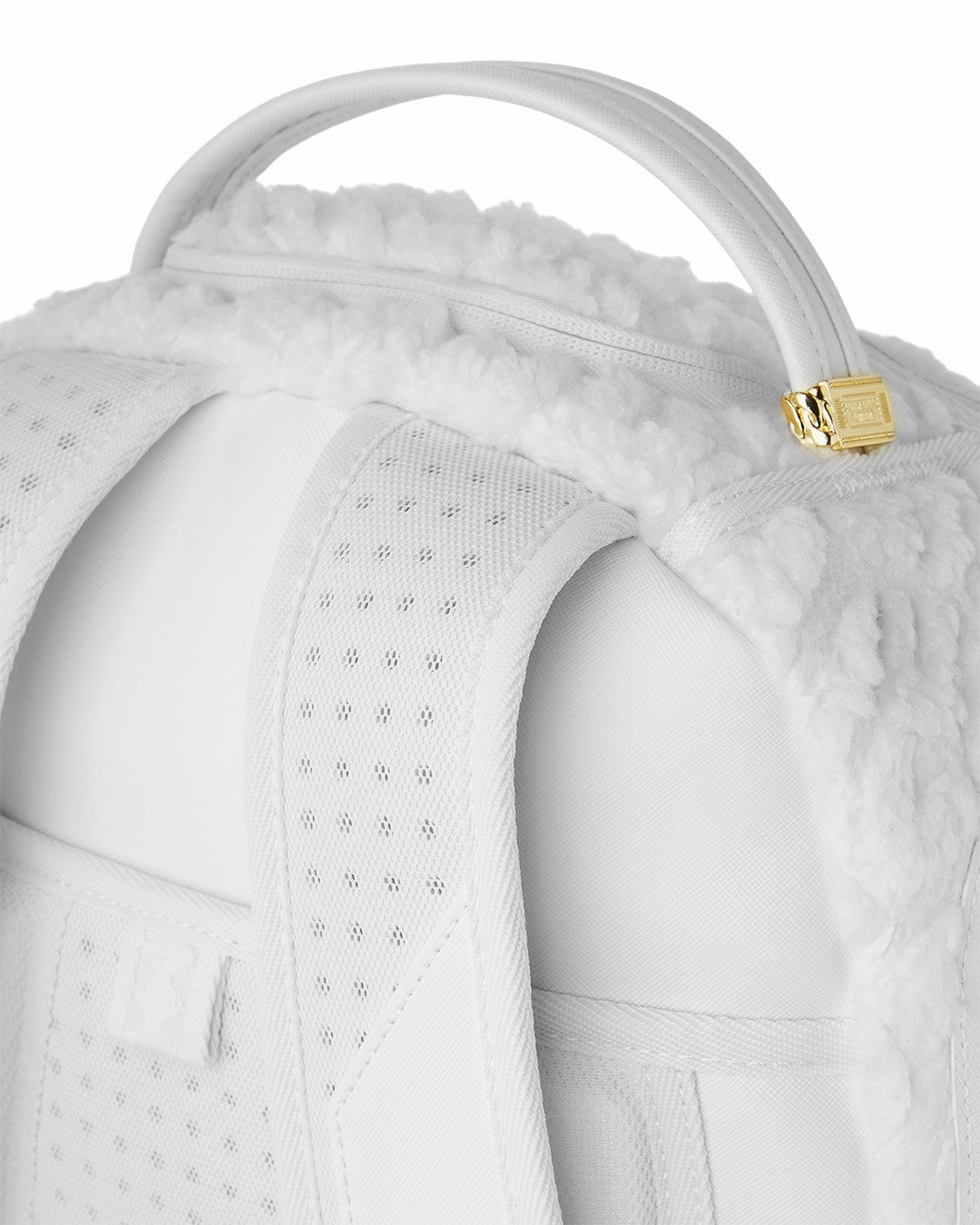 SHERPA SHARK BACKPACK | Sprayground for sale
