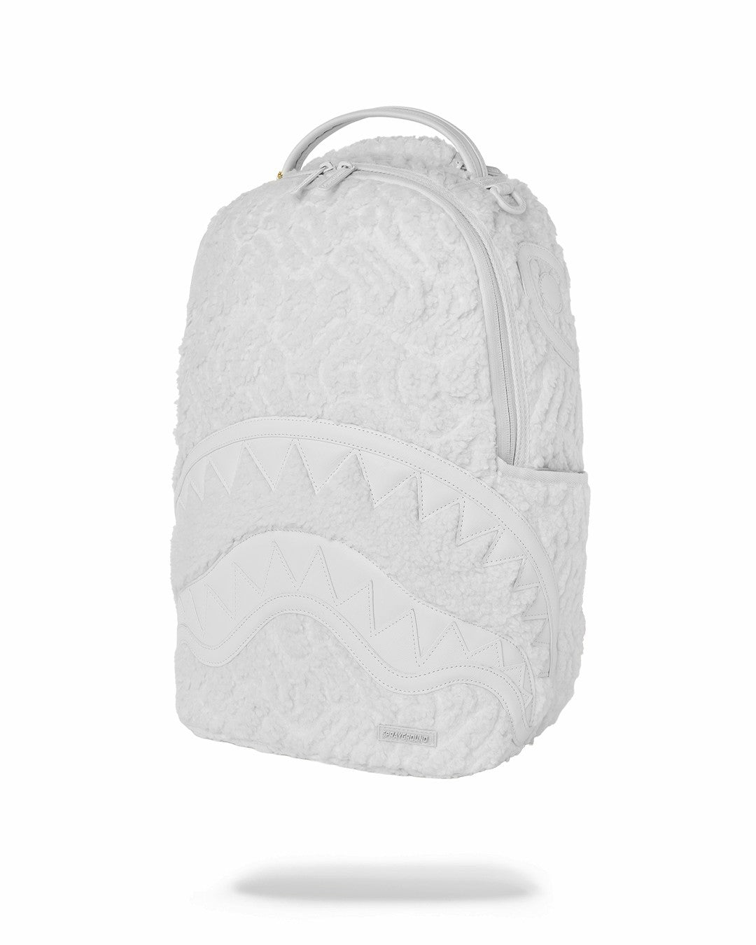 SHERPA SHARK BACKPACK | Sprayground for sale