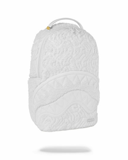 SHERPA SHARK BACKPACK | Sprayground for sale