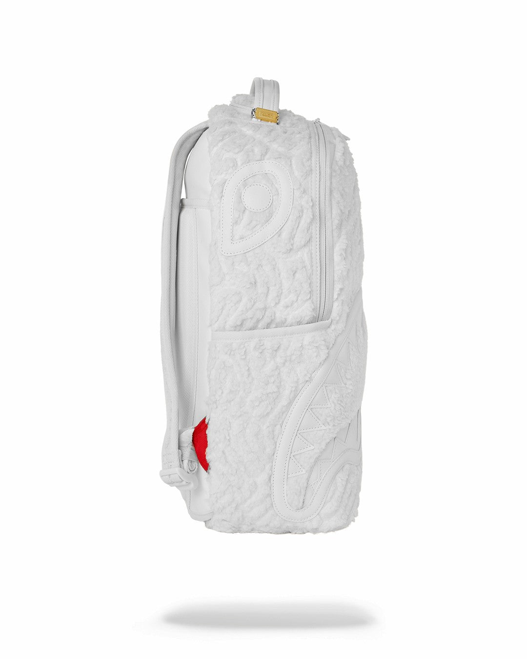 SHERPA SHARK BACKPACK | Sprayground for sale