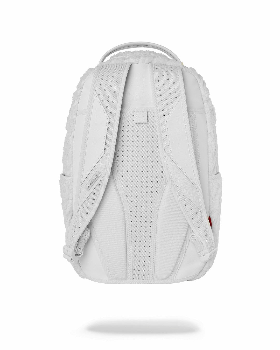 SHERPA SHARK BACKPACK | Sprayground for sale
