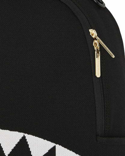 SHARK CENTRAL AEROFLEX BACKPACK | Sprayground Clearance