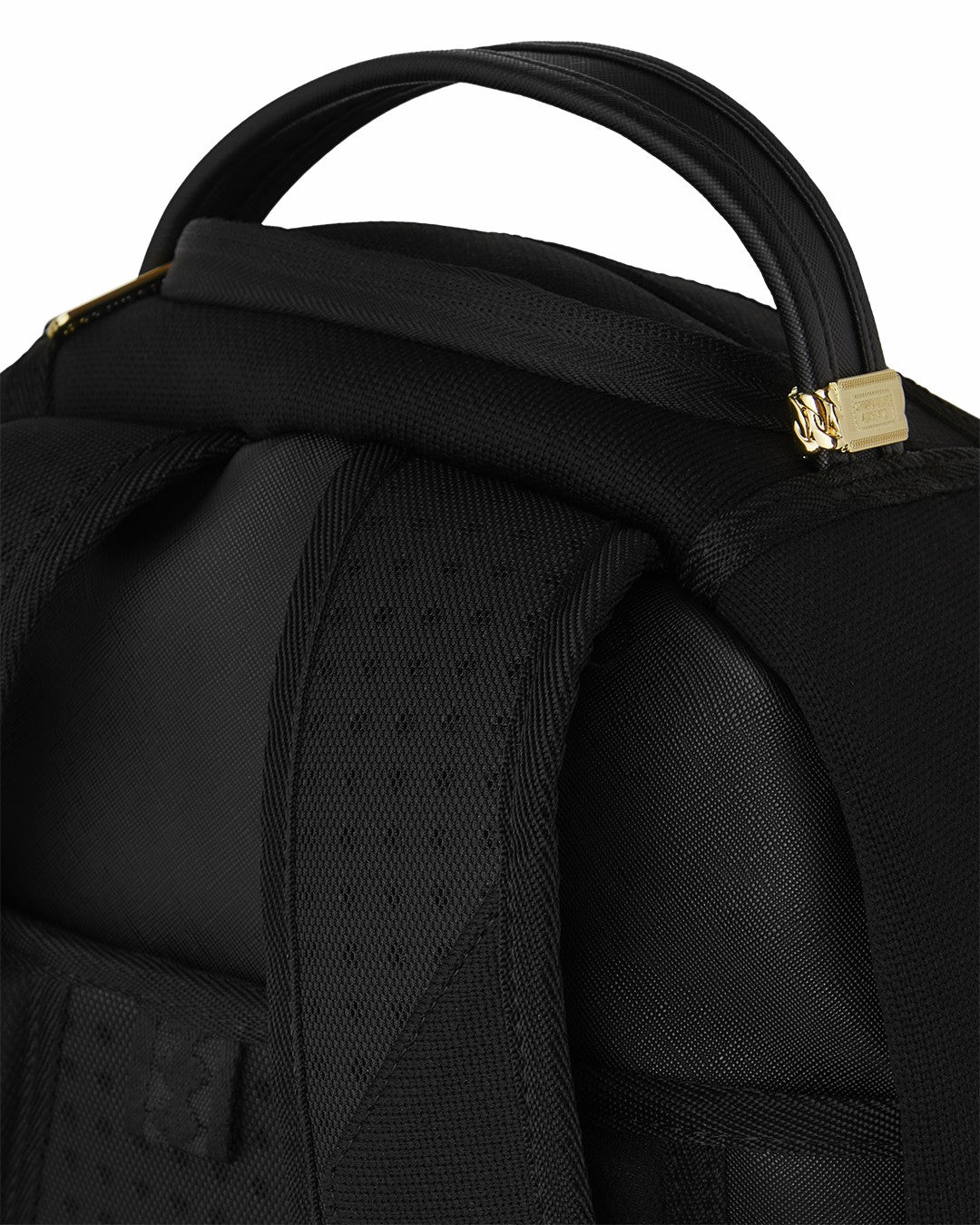 SHARK CENTRAL AEROFLEX BACKPACK | Sprayground Clearance
