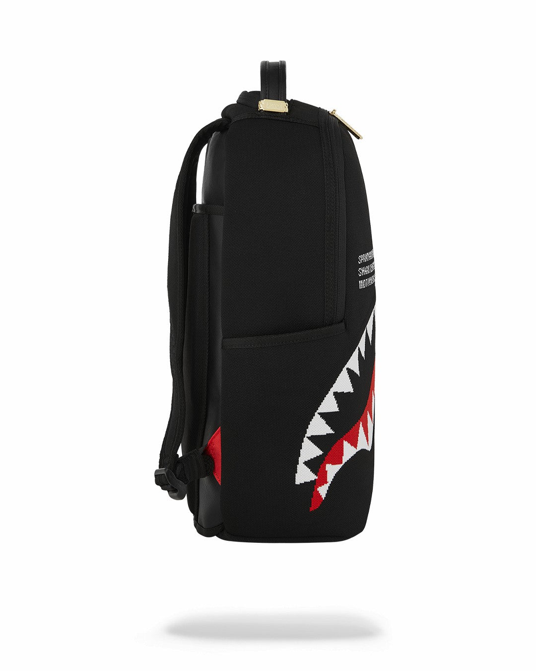 SHARK CENTRAL AEROFLEX BACKPACK | Sprayground Clearance