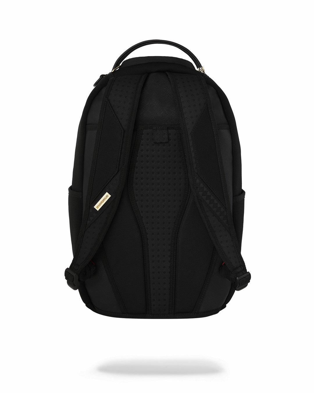 SHARK CENTRAL AEROFLEX BACKPACK | Sprayground Clearance