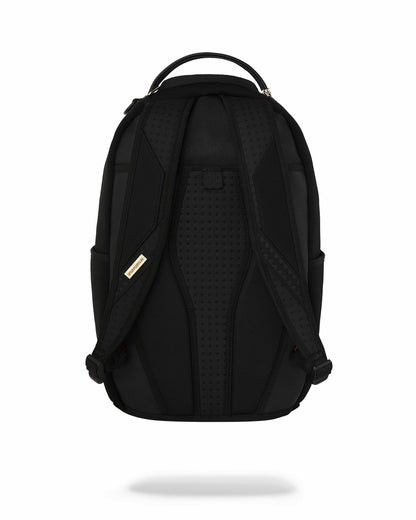 SHARK CENTRAL AEROFLEX BACKPACK | Sprayground Clearance