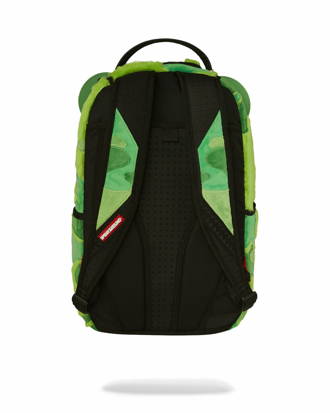 MONEY BEAR BIG DREAMS BACKPACK | Sprayground sale