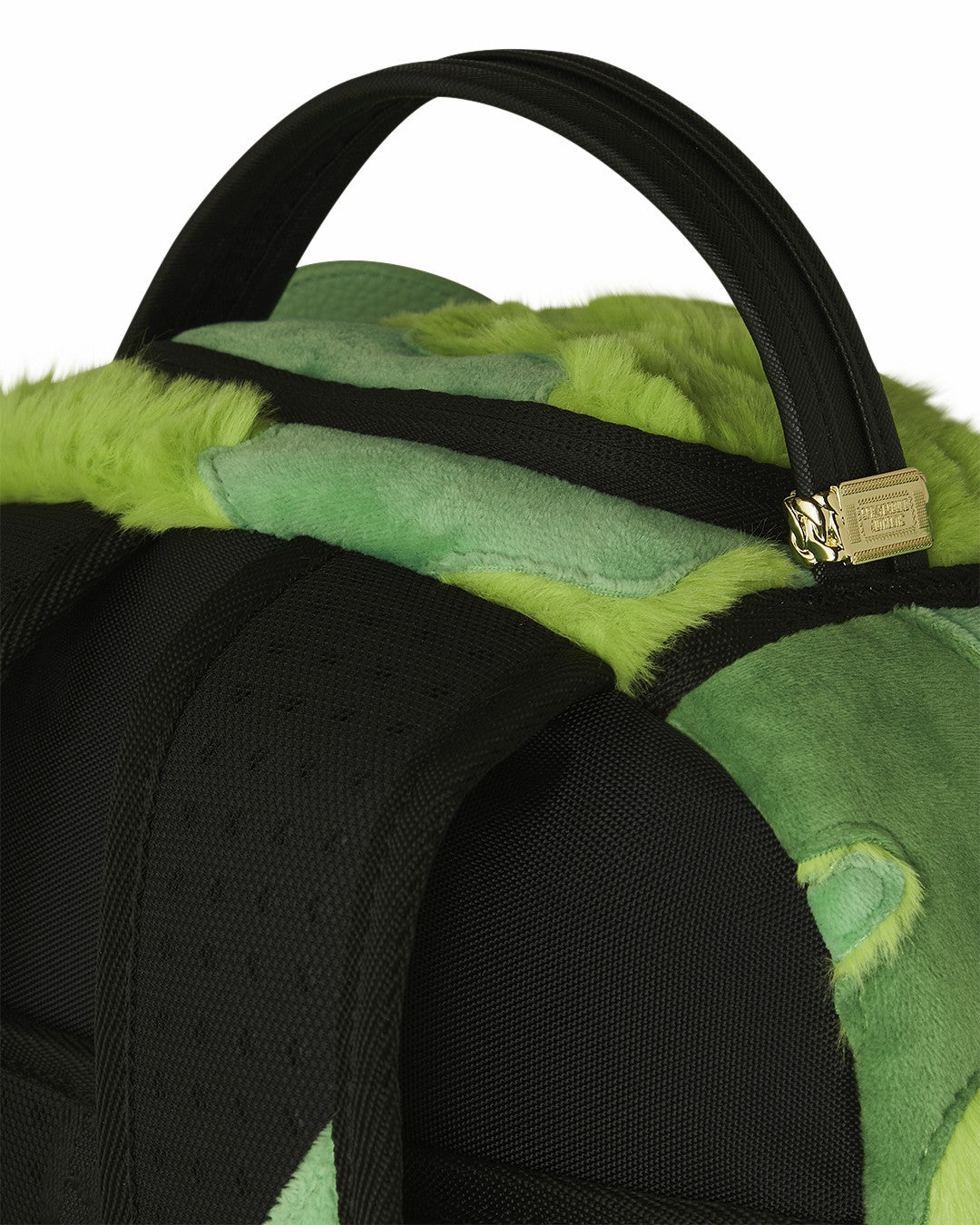 MONEY BEAR BIG DREAMS BACKPACK | Sprayground sale