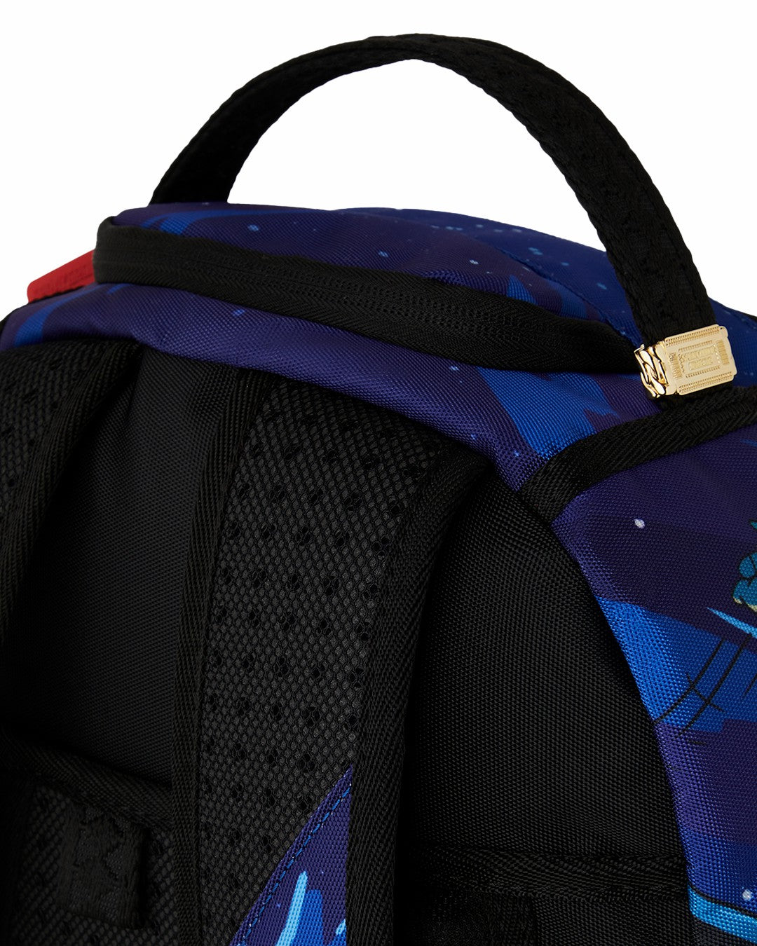 MISFITS AND MISCHIEF BACKPACK | Sprayground US