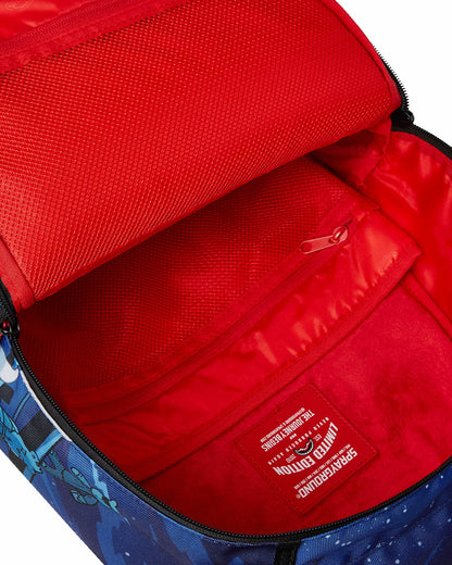 MISFITS AND MISCHIEF BACKPACK | Sprayground US