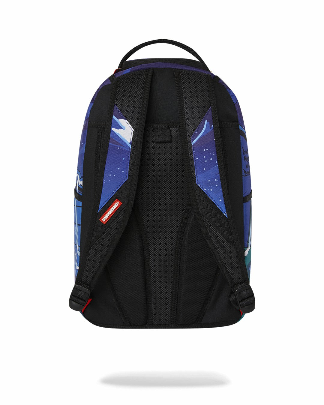 MISFITS AND MISCHIEF BACKPACK | Sprayground US