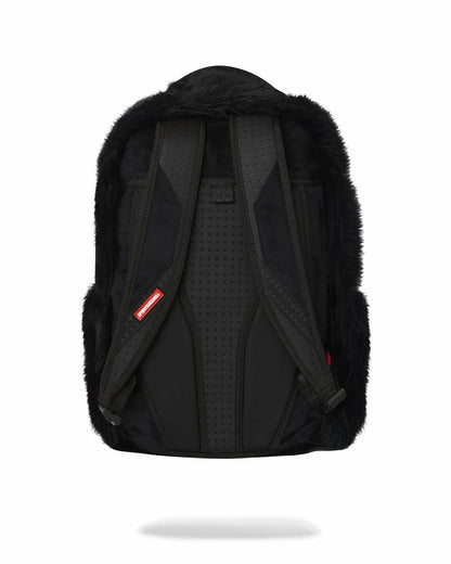 FURZILLA SHARK (NIGHT) BACKPACK | Sprayground Online
