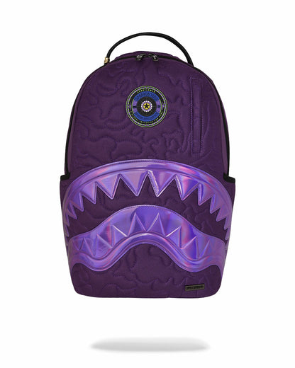 AI SERENGETI BACKPACK | Sprayground Near Me