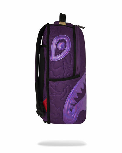 AI SERENGETI BACKPACK | Sprayground Near Me