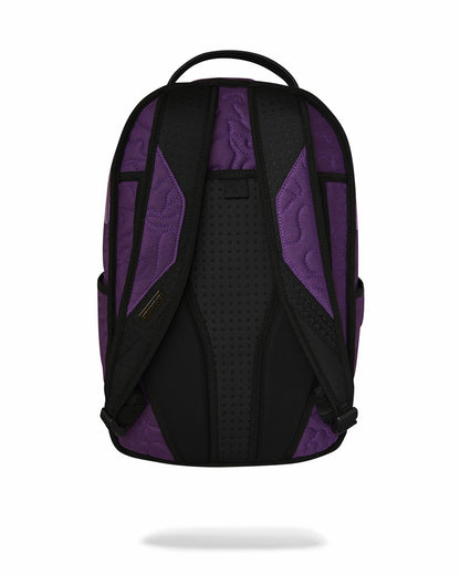AI SERENGETI BACKPACK | Sprayground Near Me