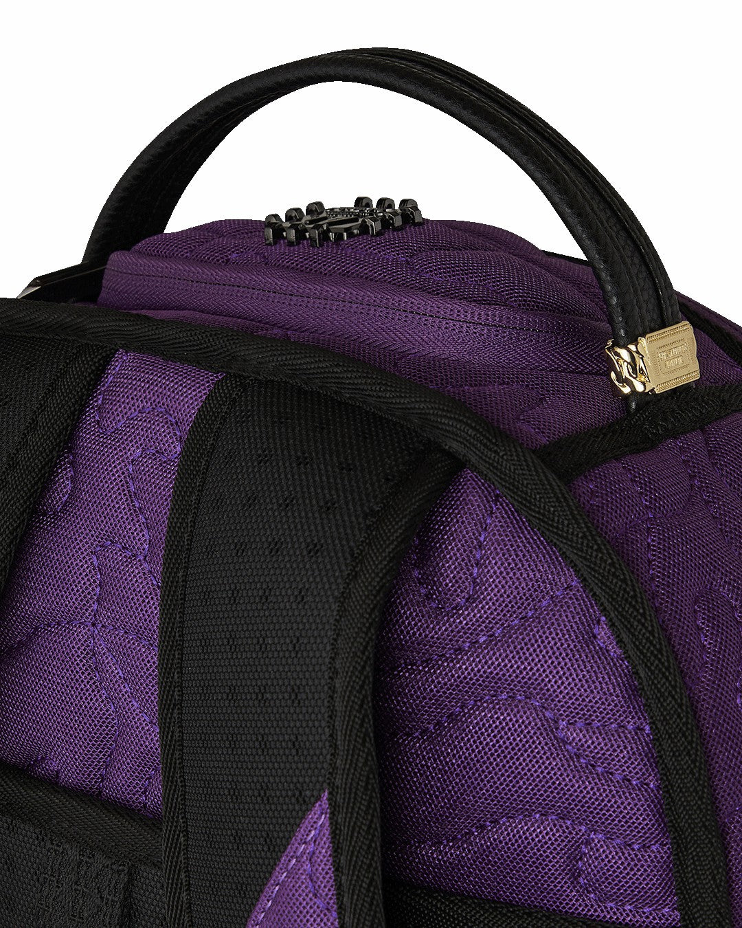 AI SERENGETI BACKPACK | Sprayground Near Me