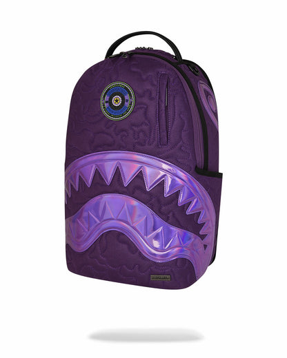 AI SERENGETI BACKPACK | Sprayground Near Me