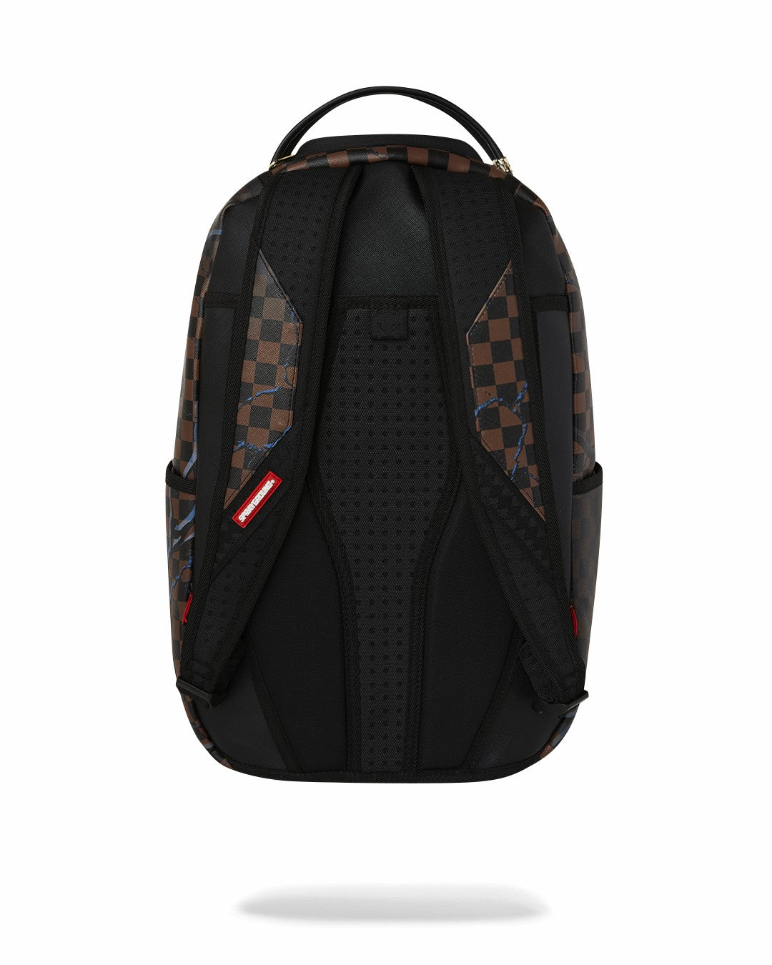 ZOMBIE BEAR BRAINS BACKPACK | Sprayground sale
