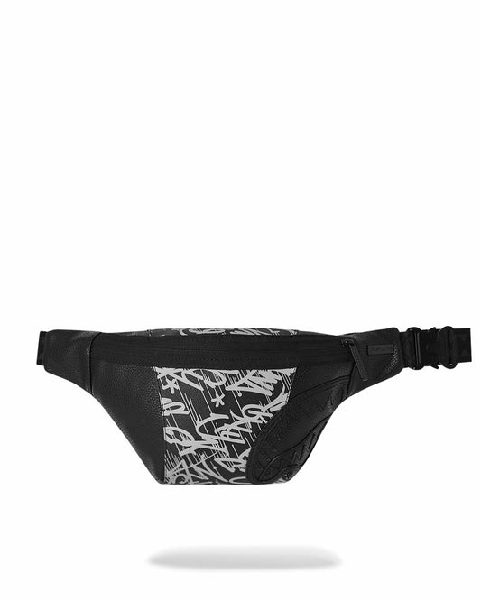 A.M.P.M SAVVY CROSSBODY | Sprayground for sale