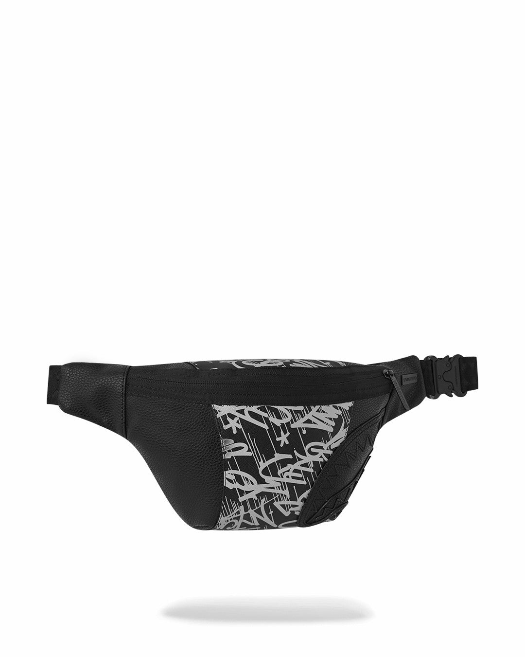 A.M.P.M SAVVY CROSSBODY | Sprayground for sale