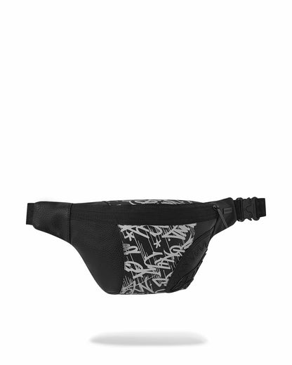 A.M.P.M SAVVY CROSSBODY | Sprayground for sale