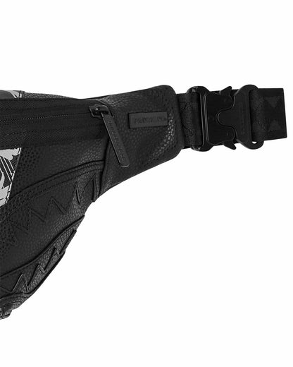 A.M.P.M SAVVY CROSSBODY | Sprayground for sale