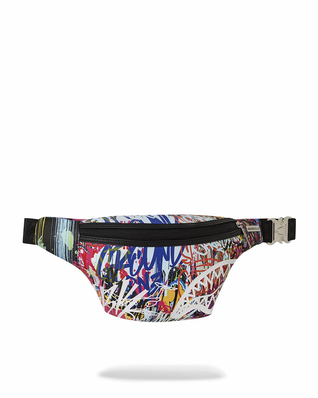 LOWER EAST SIDE SAVVY CROSSBODY | Sprayground Clearance