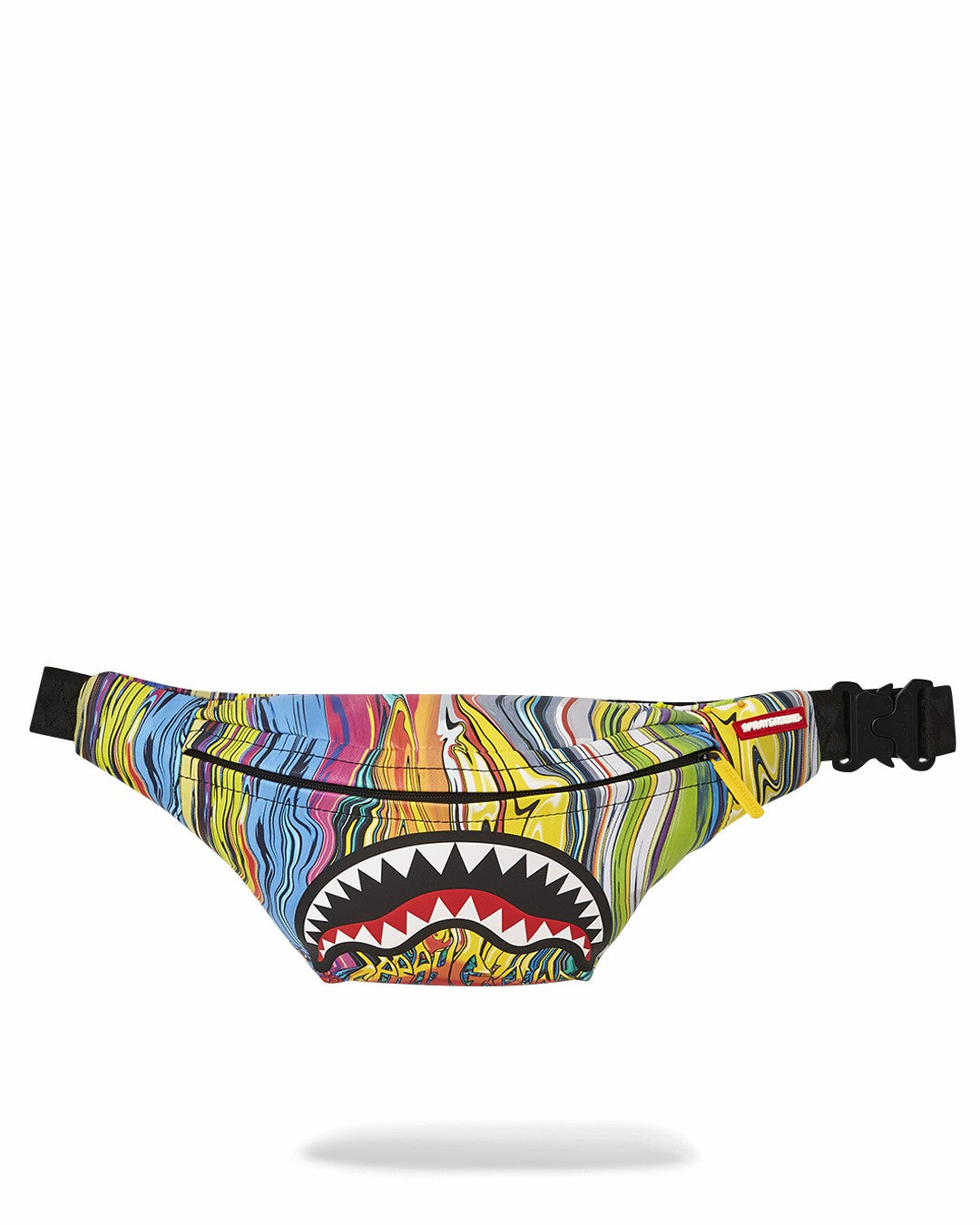 SUPER MELT SAVVY CROSSBODY | Sprayground Online