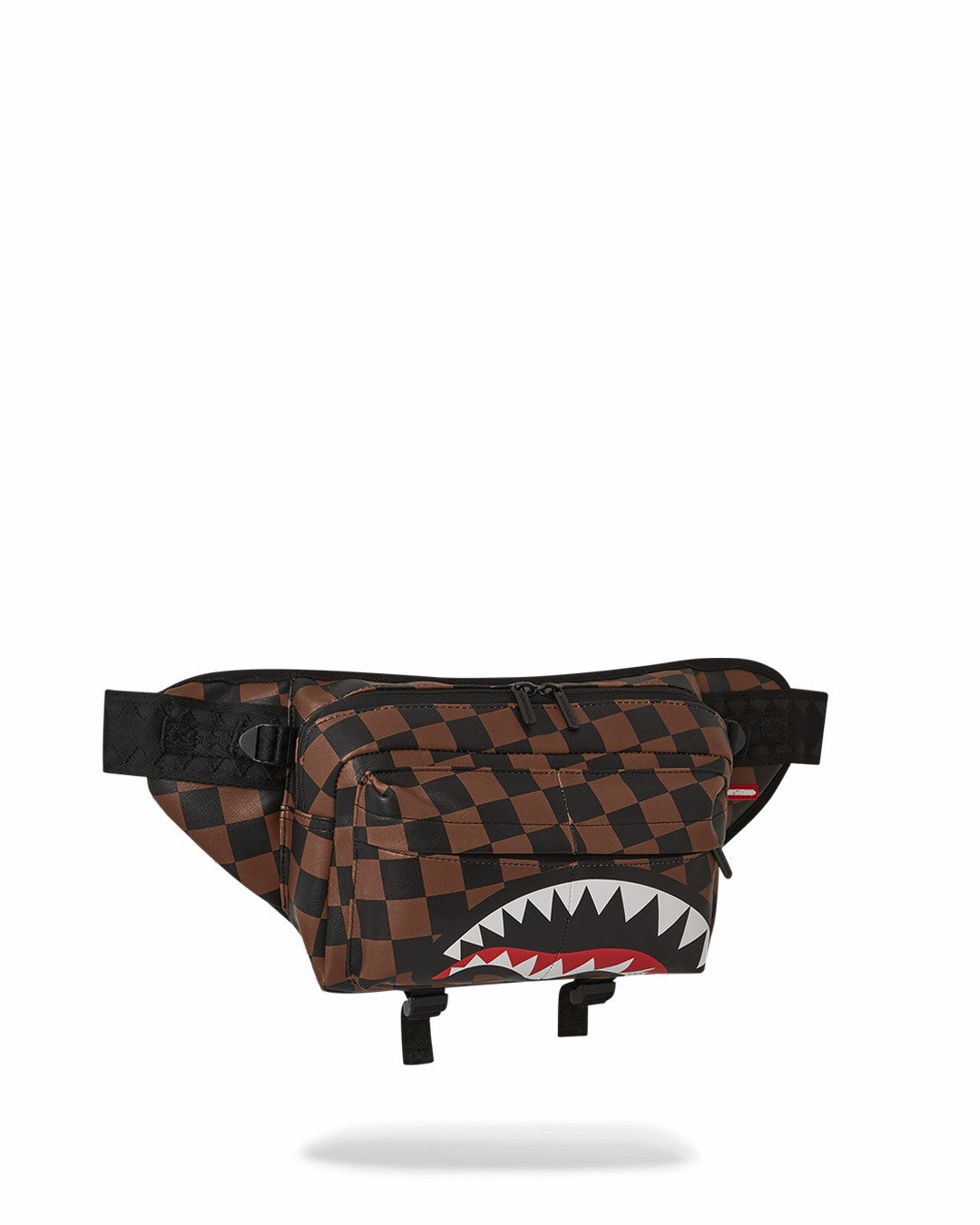 THE HANGOVER SHARK CARGO CROSSBODY | Sprayground US