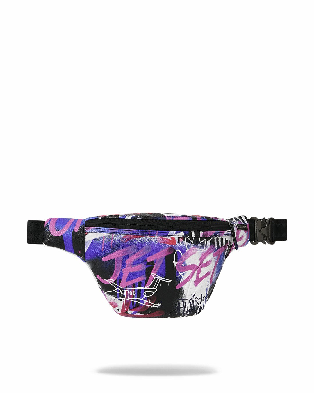 SHARK ATELIER SAVVY CROSSBODY | Sprayground for sale