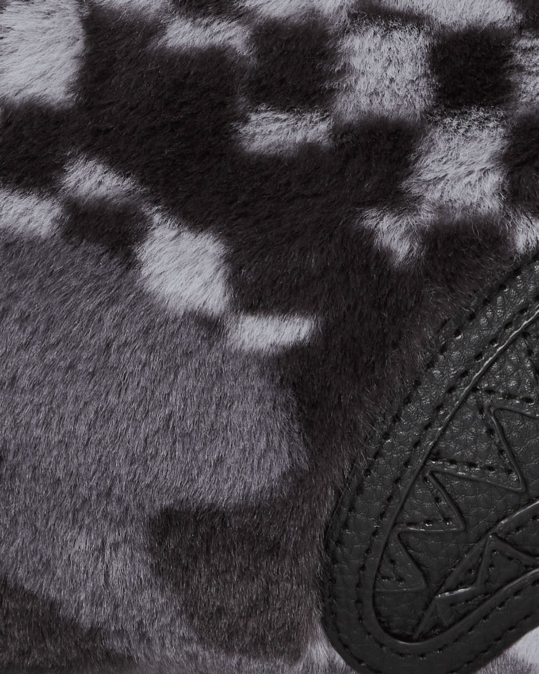 3AM PLUSH ASPEN HIGHLANDS SAVVY CROSSBODY | Sprayground Clearance