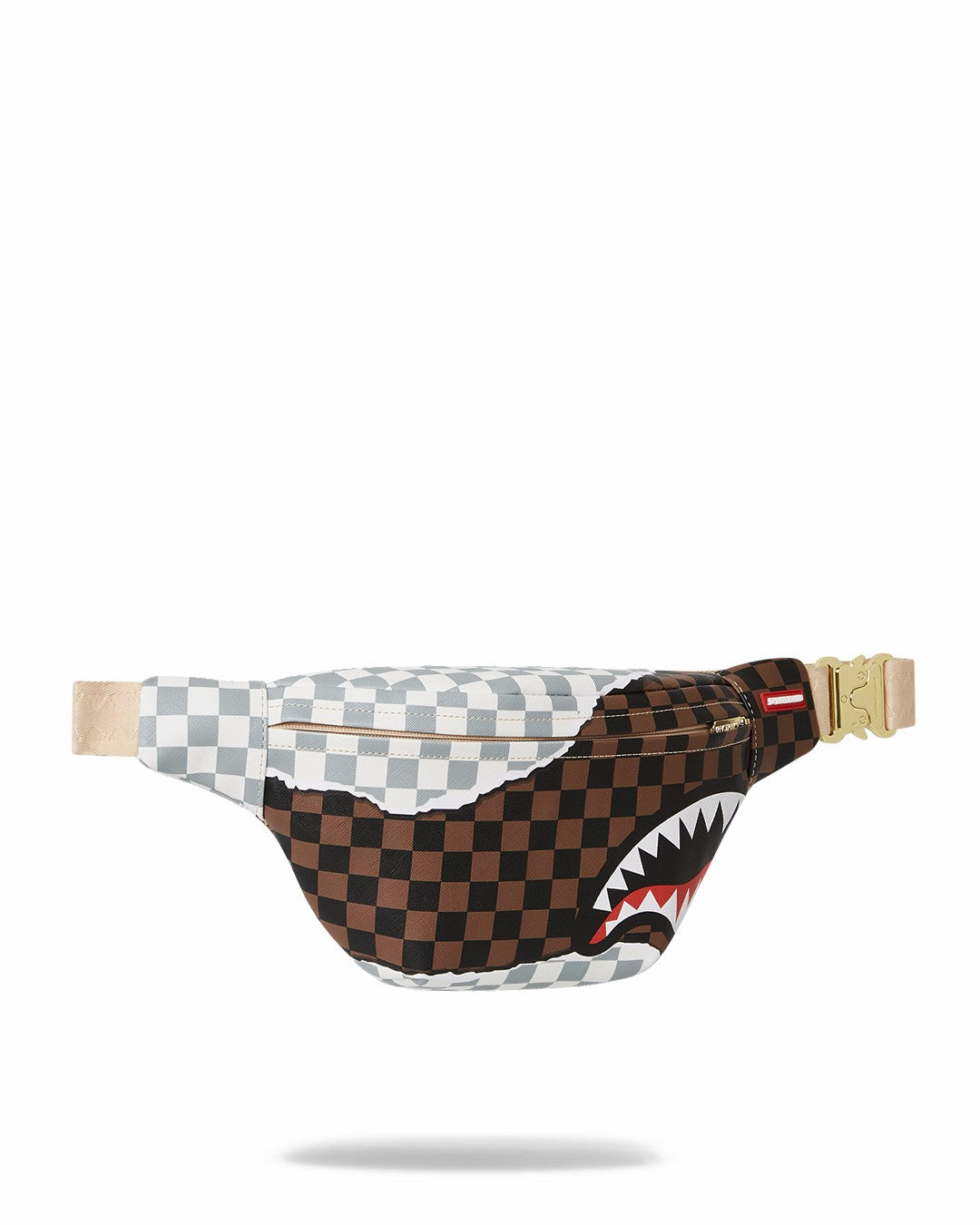 UNSTOPPABLE ENDEAVORS II SAVVY CROSSBODY | Sprayground Near Me