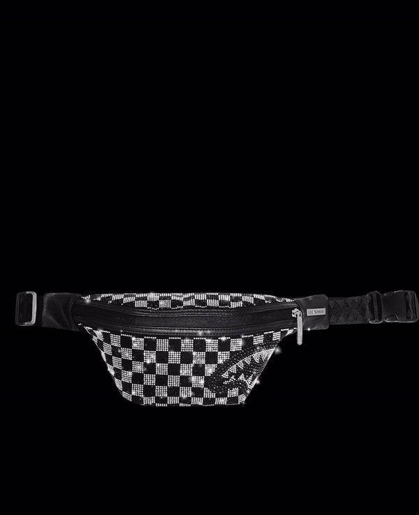 LIGHT YEARS AHEAD SAVVY CROSSBODY | Sprayground sale