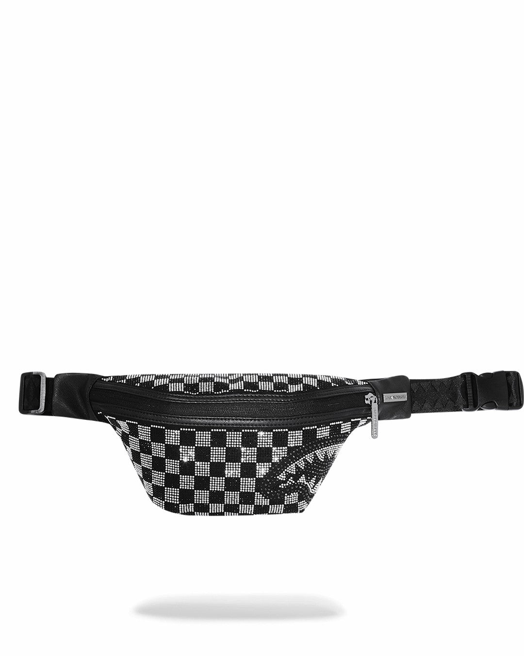 LIGHT YEARS AHEAD SAVVY CROSSBODY | Sprayground sale