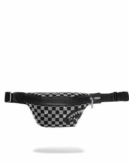 LIGHT YEARS AHEAD SAVVY CROSSBODY | Sprayground sale