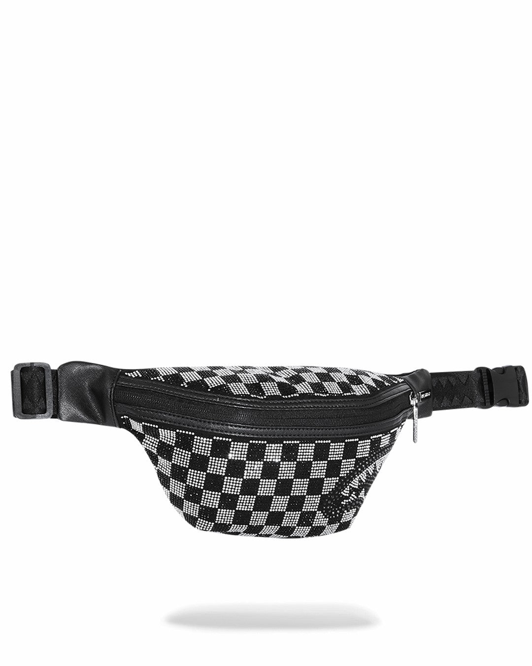 LIGHT YEARS AHEAD SAVVY CROSSBODY | Sprayground sale