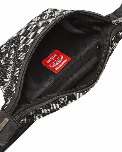 LIGHT YEARS AHEAD SAVVY CROSSBODY | Sprayground sale
