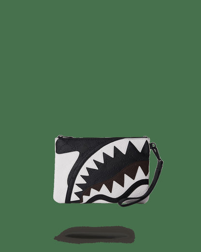 V.V.I.P. CROSSOVER CLUTCH | Sprayground Near Me