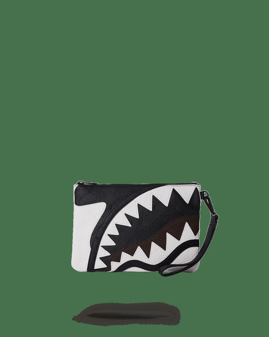 V.V.I.P. CROSSOVER CLUTCH | Sprayground Near Me