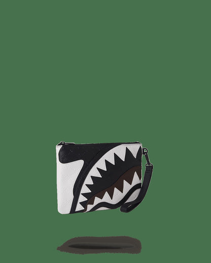 V.V.I.P. CROSSOVER CLUTCH | Sprayground Near Me