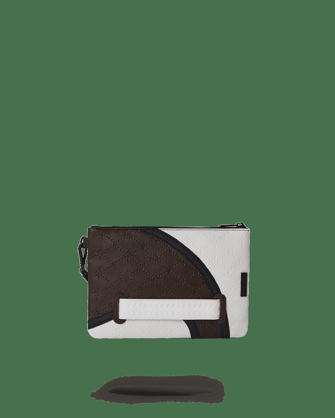 V.V.I.P. CROSSOVER CLUTCH | Sprayground Near Me