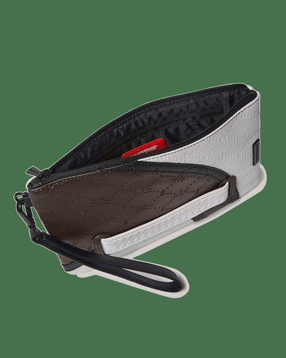 V.V.I.P. CROSSOVER CLUTCH | Sprayground Near Me