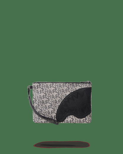 SG ALL DAY CROSSOVER CLUTCH | Sprayground US