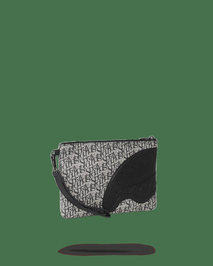 SG ALL DAY CROSSOVER CLUTCH | Sprayground US