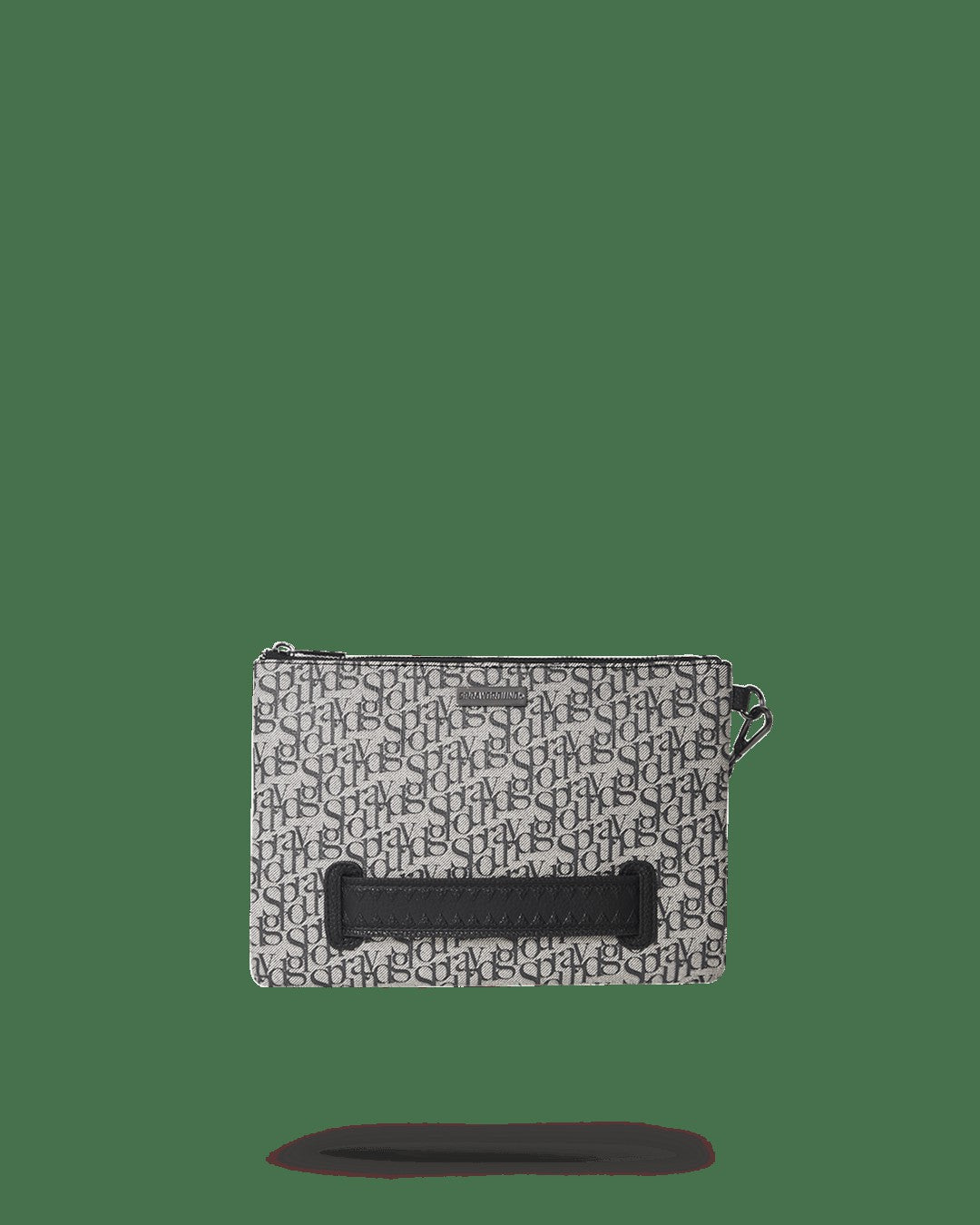 SG ALL DAY CROSSOVER CLUTCH | Sprayground US