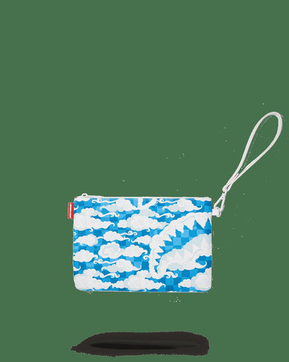 SKYBORNE CROSSOVER CLUTCH | Sprayground Clearance