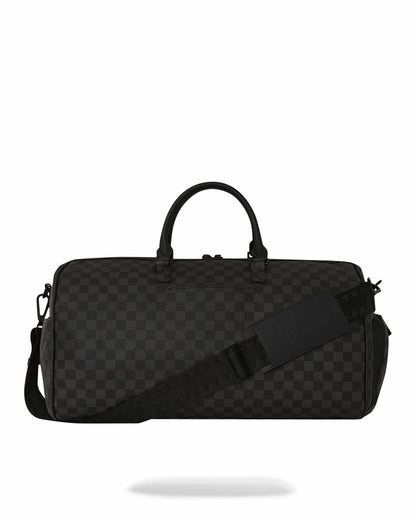 WHAT THE BEEP' SHARK DUFFLE
 | Sprayground Online