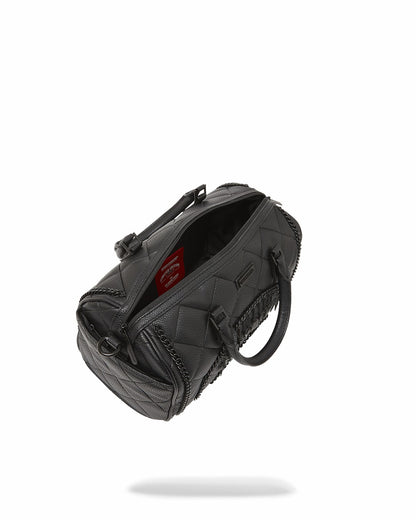 GHOST SHADOW MINI DUFFLE | Sprayground Near Me