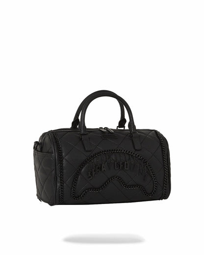 GHOST SHADOW MINI DUFFLE | Sprayground Near Me